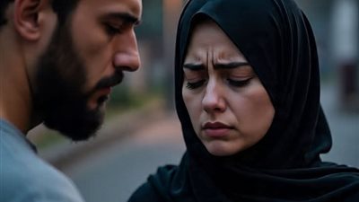 رواية كامله 