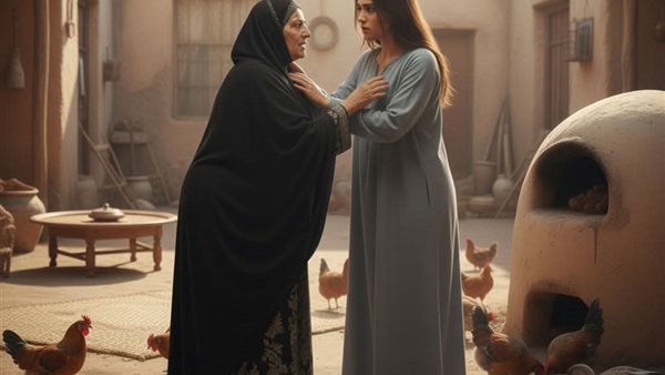 موقع أيام نيوز