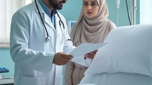 موقع أيام نيوز