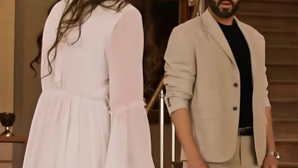 موقع أيام نيوز