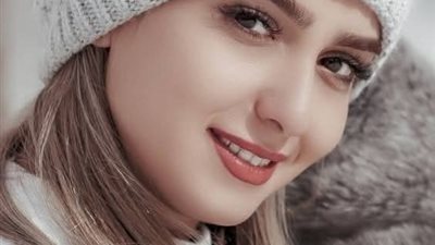 بقلم اسما السيد
