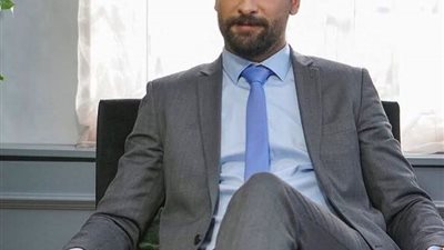 رواية جديدة 