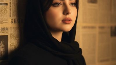 رواية الخادمة كاملة   بقلم الكاتبة روزان مصطفى