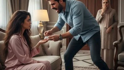 مالك وشذى كاملة الفصول بقلم مياده