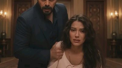 رواية لم أكن ضعيفه بقلم بسملة بدوي