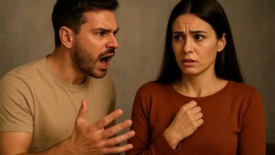 رواية جديدة عشقته ولم أدري بقلم اسراء ابراهيم 