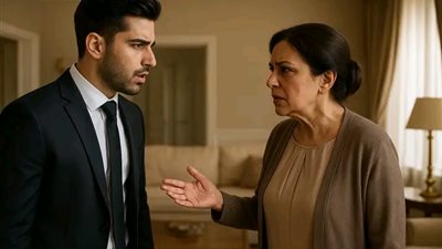 رواية جديدة خېانتك سبب عشقي بقلم اسراء ابراهيم