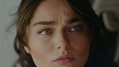 رواية جديدة 