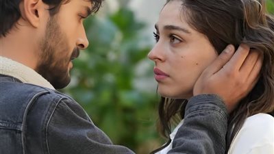 رواية جديدة 