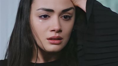 رواية جديدة 