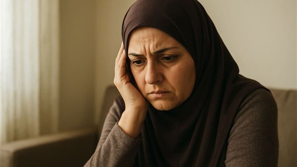 موقع أيام نيوز