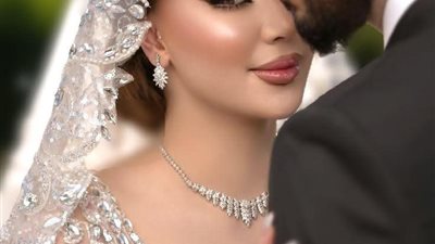 رواية أحببت فريستي كاملة بقلم بسمة مجدي 