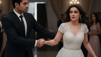 روايه عشقي لصغيرتي بقلم الكاتبه مروه جلال