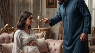 مرارة العشق بقلم دنيا دندن 