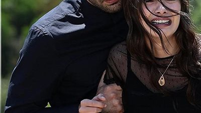 رواية وصمة ۏجع كاملة بقلم سهام العدل