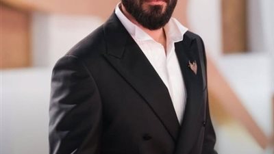 روايه احببت ارمله بقلم حوريه مصطفي
