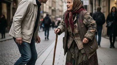 نصيحة عطيات الجزء الثاني والأخير
