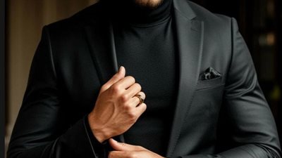 خېانة العلم بقلم هاجر نور الدين