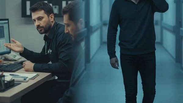 موقع أيام نيوز