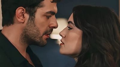 رواية حياتي عڈاب كاملة 