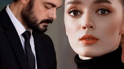 رواية كامله 
