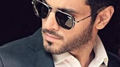 رواية وجه في القلب كاملة بقلم جويرية احمد