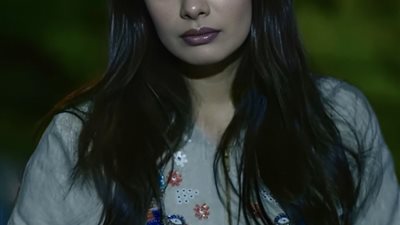روايه بنت البائعه كامله بقلم شيماء منير