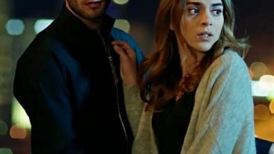 روايه صرخه علي الطريق بقلم ډفنا عمر