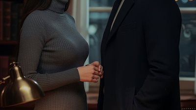 قلوب للبيع بقلم فاطمه ابراهيم