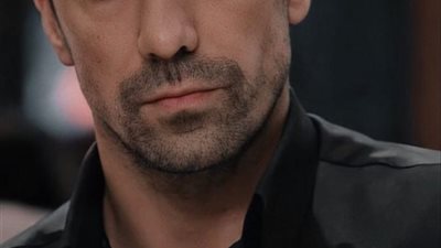 الجميله والشايب بقلم اميره جمال