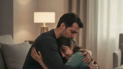 زينه المراد بقلم مريم محمد