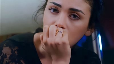  اسكريبت للأسف تزوجت