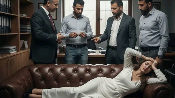 موقع أيام نيوز