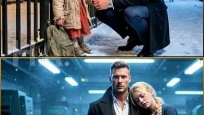 قالت الطفلة الصغيرة يا سيدي أمي لم تعد إلى المنزل ليلة أمس 