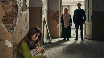 عامل من تحبهم بلط فقبل أ ن تتذوق ثمن خسارتهم.