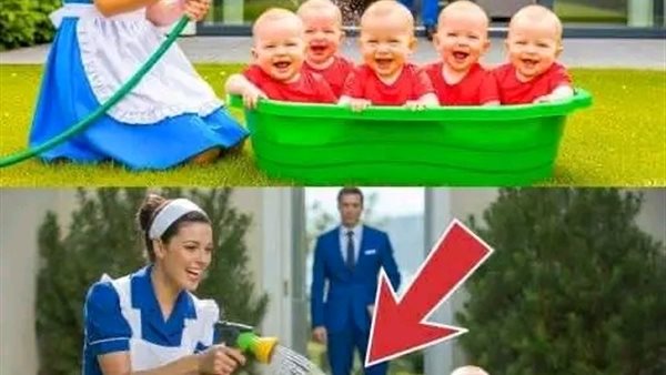 موقع أيام نيوز