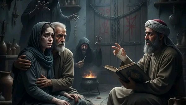 موقع أيام نيوز