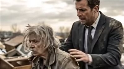 أمك على قيد الحياة! الرسالة التي كشفت خيانةً دامت ١٥ عامًا وغيّرت حياتين إلى الأبد
