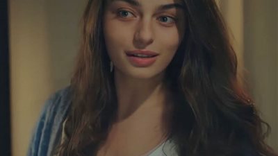 رواية جديدة 