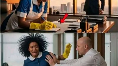 رواية كامله 