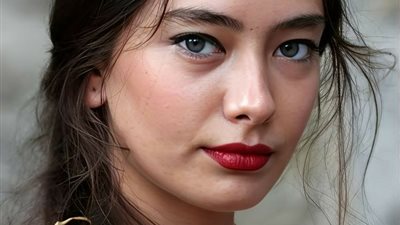 صحيت من النوم مش فاكره اي حاجه ولا فاكره انا مين ولا اسمي ايه