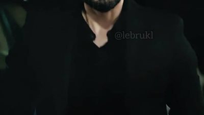 رواية أنا السيء بقلم سوما العربي