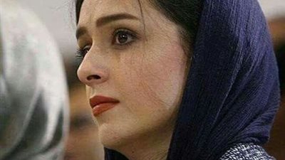 اسكريبت سامحيني يا أمي كتابة حماده هيكل 