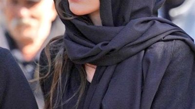 قصة الطفل الكبير 