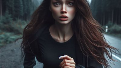 رواية فريسة غلبت الصياد الفصل الثامن والثلاثون بقلم منال سالم 