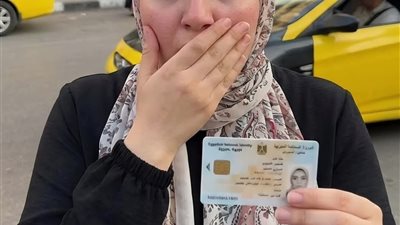 رواية طلاق غيابي بقلم أماني سيد
