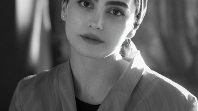 قصة واقعية مؤلمة