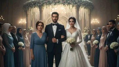ضرتي حامل بقلم سيد عبد ربه