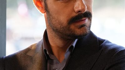 كارمن بقلم ملك ابراهيم
