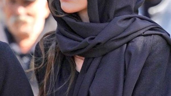 موقع أيام نيوز